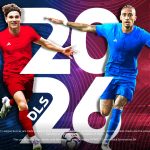 DLS 26 MOD APK Unlimited Money