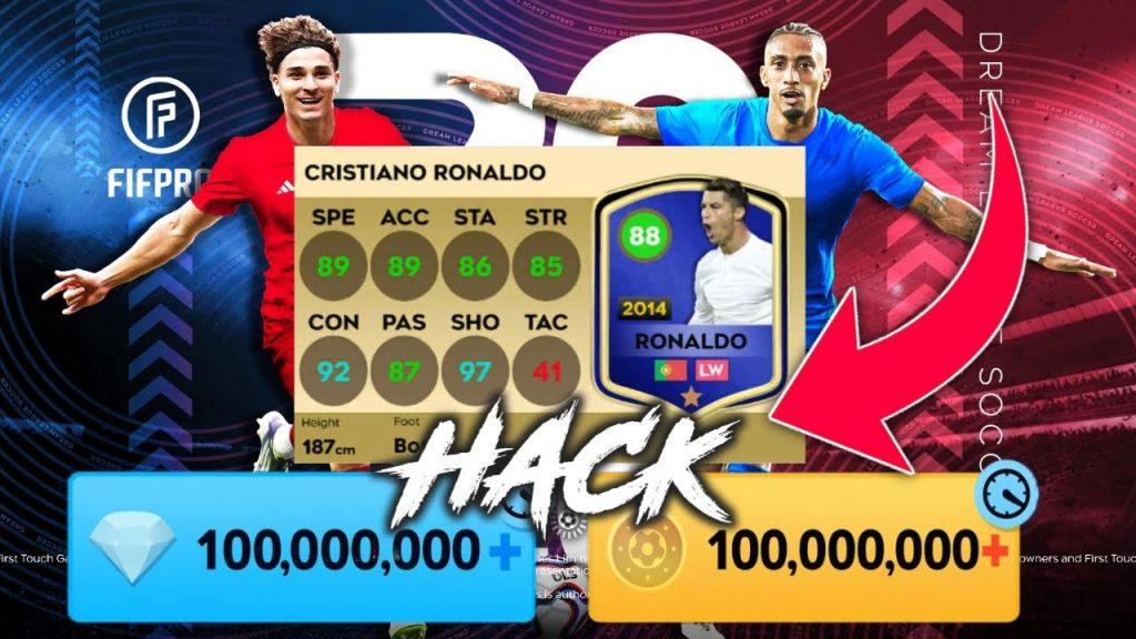 HACK