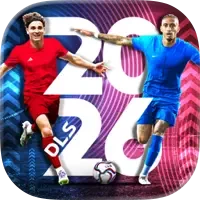 DLS 26